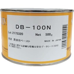 3002713 [DBペースト 100N 500g]