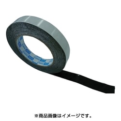 KGK 薄手強力両面テープZ 300Z300B1510