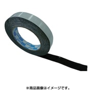 KGK 薄手強力両面テープZ 300Z300B2010