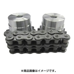 カップリングスプロケットホンタイ 3012H