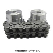 3012H [カップリングスプロケットホンタイ]