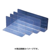 30667 [友屋 PS仕切板 3215 10枚入]
