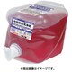 中性除菌洗浄剤10KGX2個入り 31682