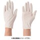 319-100-L [天然ゴム極薄手袋 100枚入 L]