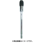 32305 [六角軸 ロング スピードロックチャック]