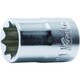3415A-1/2 [2重4角ソケット 1/2インチ]