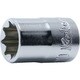 3415M-10 [2重4角ソケット 10mm]