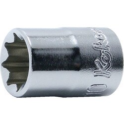 3415M-10 [2重4角ソケット 10mm]