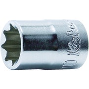3415M-12 [2重4角ソケット 12mm]