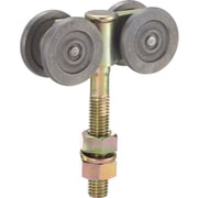 3-4WH-1LB [3号ドアハンガー用複車ロングボルト仕様1]