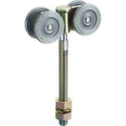3-4WH-2LB [3号ドアハンガー用複車ロングボルト仕様2]