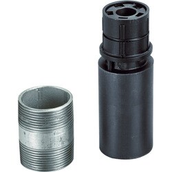 36190 [ニップルマックス4]