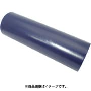 表面保護シート SPV-363 300mm×100m ライトブルー 363-300