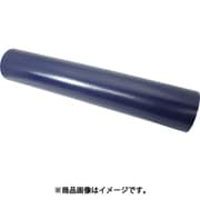 表面保護シート SPV-363 500mm×100m ライトブルー 363-500