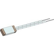 363-H [白光 ヒーター 100V-300W]