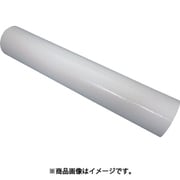塗装鋼板用表面保護材SPV-3648F 1020mm×100mホワイト 3648F