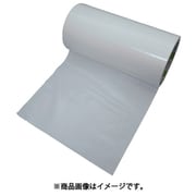 塗装鋼板用表面保護材SPV-3648F 300mm×100mホワイト 3648F-300