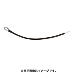 ヨドバシ.com - 高木 36-6602 [メジャーロープ 両端シンブル加工 6mm 