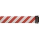 3M3-A0042 [交換用シート バリアリールLong専用]