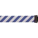 3M3-A0043 [交換用シート バリアリールLong専用]