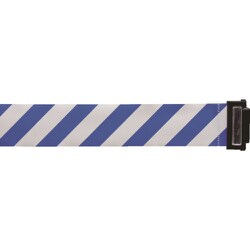 3M3-A0043 [交換用シート バリアリールLong専用]