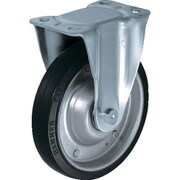 400SR-XRZ200-BAR01 [Sシリーズ 固定 特殊ゴム 200mm]