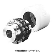 4016H [カップリングスプロケット本体]