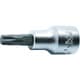 4025.60-T50 [トルクスビットソケット T50 差込角12.7 先端8.9 60L]
