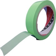4100LGR-38X25 [P-カットテープアルファ NO.4100 38mm×25M]