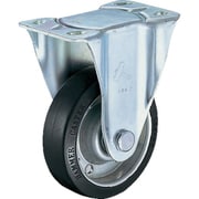 420JR-XRZ150-BAR01 [Jシリーズ 固定 特殊ゴム 150mm]