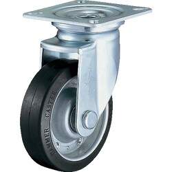Jシリーズ 自在 特殊ゴム 150mm 420J-XRZ150-BAR01
