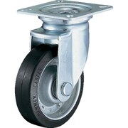 420J-XRZ150-BAR01 [Jシリーズ 自在 特殊ゴム 150mm]