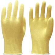 427-L [トワロン ケブラーK-100 7ゲージ L （10双入）]