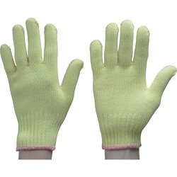 428-S [トワロン ケブラーK-100 7ゲージ S]