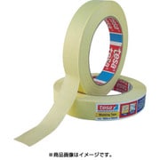 マスキングテープ建築内装・養生用 4323-25-50