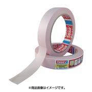 マスキングテープ建築内装・養生用 4333-25-50