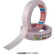 マスキングテープ建築内装・養生用 4333-30-50