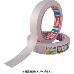 マスキングテープ建築内装・養生用 4333-38-50