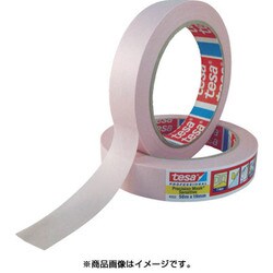 マスキングテープ建築内装・養生用 4333-50-50