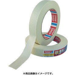 マスキングテープ建築内装・養生用 4348-38-50