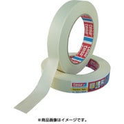 マスキングテープ建築内装・養生用 4348-38-50