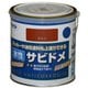 435026 [アサヒペン 水性さび止め 0.7L 赤さび]