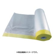 建築内装用マスカー 4365-2100-33