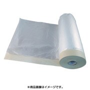 建築内装用マスカー 4368-550-33