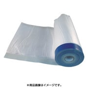 建築外装用マスカー 4369-1800-14