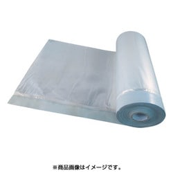 建築外装用マスカープレミアム 4373-550-12