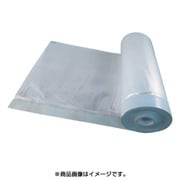 建築外装用マスカープレミアム 4373-550-12