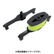4425 [ブロック水糸 黄ガイド150mm付]
