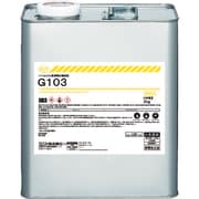 44257 [G103 3kg]