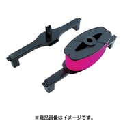 4427 [ブロック水糸 ピンクガイド150mm付]